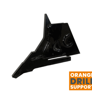 70069M Short Nose Front Point