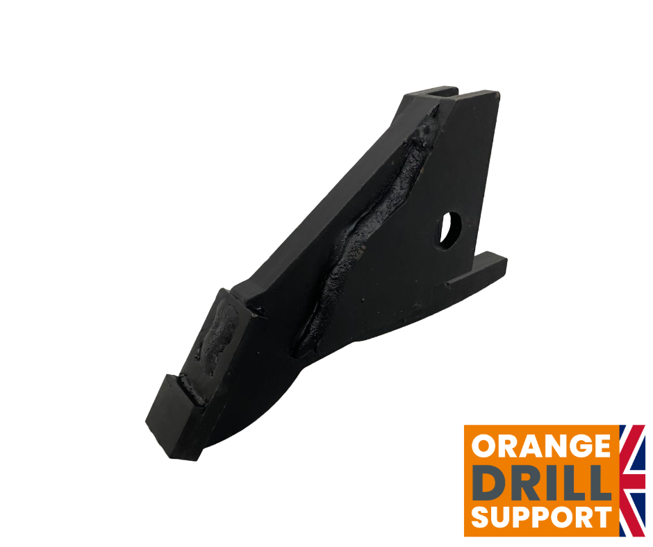 70070C Short Nose Front Point With Tungsten 2024