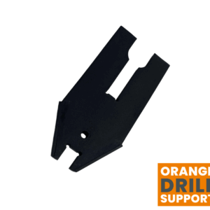 70071T 85mm Wing with Tungsten Tip