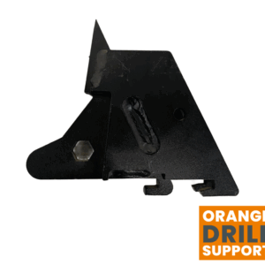 70096 Retrofit Adapter