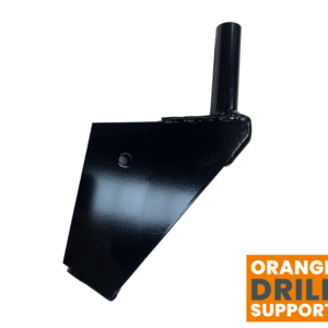 70600 Fertiliser Shoe