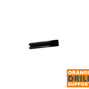 20217 M8 x 40 Roll Pin