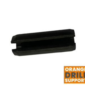 20140 M12 x 35 roll pin