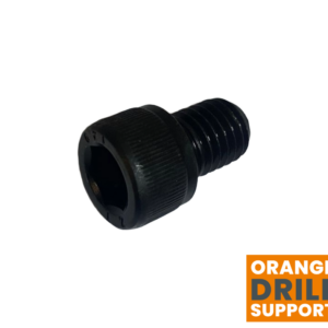 20273 M12 x 16 Socket Cap Screw 12.9 S/C